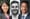 If Markets Soar, Is It Back To The 60/40 Future?