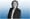 Trilogy Financial Services Hires Amy Kane As Head Of Wealth Planning