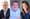 Deals & Recruiting Roundup: EP, Corient, Dynasty, Wealth.com, RFG And More