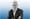 Bill Harris, CEO and Founder, Evergreen Wealth