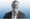 Sowell Partners With Rayliant To Expand OCIO Offering