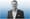 IFG Adds Maryland-Based Advisors From Commonwealth