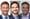 Deals & Recruiting Roundup: AlphaCore, Concurrent, Creative Planning And More