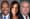 Deals & Recruiting Roundup: Mercer, Greenspring, Creative Planning And More
