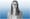 Cerulli: Younger Investors Expect To Lean On 401(k)s For Retirement