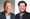 Next Gen Advisors Want More Than A Quick Book Of Business