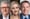 Wealthtech Roundup: Amplify, Tilt, Orion, Hamachi, Gregory FCA And More