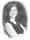 Janeesa Hollingshead