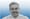 Oasis Group And AdvisorEngine Release Research On AI Prospecting Tools
