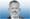 VestGen Wealth Partners Acquired Six Practices Totaling $1.5 Billion