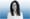 MAI Names Former Focus Financial Exec As Its CMO
