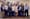 Cetera Recruits $1.1 Billion New Jersey Advisor Team From Commonwealth