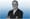 Hightower Launches Its First National Direct-To-Consumer Advisory Practice