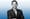 Dynasty Teams With Diamond Consultants On Breakaway Investment Banking