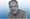 From Automation To Emotion: AI’s Real Impact On Advisor-Client Relationships