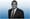 Raymond James Launches Its First Active ETFs