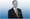 Cerulli: Independent Broker-Dealers Continue To Lead Growth In Advisor-Managed Assets