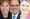 Behavioral Finance: A Bridge To Better Connect Advisors And Clients