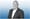 Prudential Advisors Establishes New Offices In New York And New Jersey