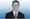NorthRock Buys $2.7 Billion California Advisor Team
