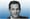 Oppenheimer Announces CEO Succession, Taps Robert Lowenthal