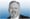 Interest In ESG Remains Strong But Skepticism Persists, Cerulli Says