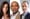 Deals & Recruiting Roundup: Beacon Pointe, Cetera, Edelman And More