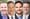 Betting Big On Minority Stakes Investments