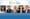 WSR Honors M&A 5 – Top Wealth Management M&A Professionals