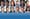 WSR Pathfinder Awards – Top AAPI Industry Leaders Of 2024