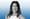 Abby Salameh, Chief Growth Officer, RFG Advisory