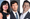 Deals & Recruiting Roundup: Wealth Enhancement, Mercer, LPL And More