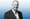 David Goes, President of Enterprise Sales, Advyzon