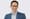 How Advisors Can Reach ‘Non-CFO’ Clients