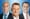 Recruitment Roundup: Sanctuary, J.P. Morgan, Mariner, Wealthspire And Our New Recruiter Of The Month