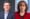 Adviser Investments And Ropes Wealth Merge, Forming $15 Billion Firm