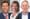 Broker-Dealers Ramp Up Advisor Recruitment & Retention Strategies