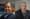Advisor Group Recruits Delich Wealth Management To Financial Dimensions Group