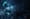 Surge Ventures Launches RegVerse, Unveils AI-Powered Avery Platform
