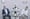 Which Wealth Management Jobs Will Artificial Intelligence Take First?