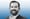 Brandon Kawal, Partner, Advisor Growth Strategies