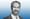 Al Biss, Financial Advisor, Biss Wealth Partners