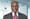 Stifel Independent Recruits $673 Million In Utah, Florida And New Jersey