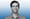 Alex Farman-Farmaian, Co-Founder and Managing Director, Compound Planning
