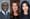 Deals & Recruiting Roundup: Lido, Abacus, Merit, Steward, Corient And More