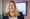 Wealthtech Roundup: Schwab, Envestnet, Surge Ventures, Black Diamond  And More
