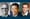 Alternative Investments Firm Of The Year: CAIS, Freestone And Opto