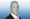 Adam Malamed, CEO, Sanctuary Wealth