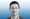 David McNatt, EVP of Investment Solutions, AssetMark