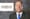 AmeriFlex Surpasses 100 Advisors, Reaches $6.5 Billion In Assets